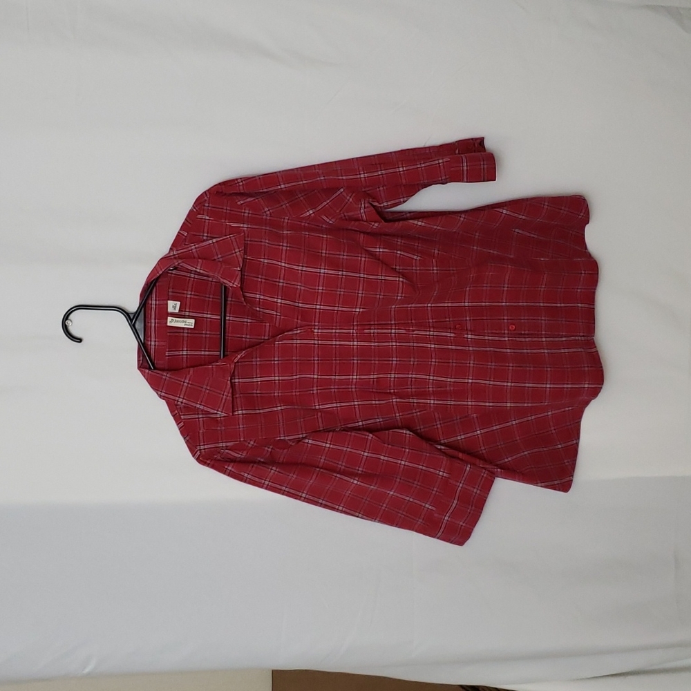 Saint Johns Bay Womans Top